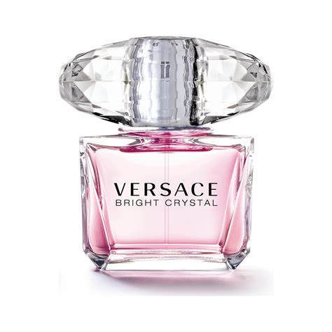 versace kadın parfüm|Versace fragrance.